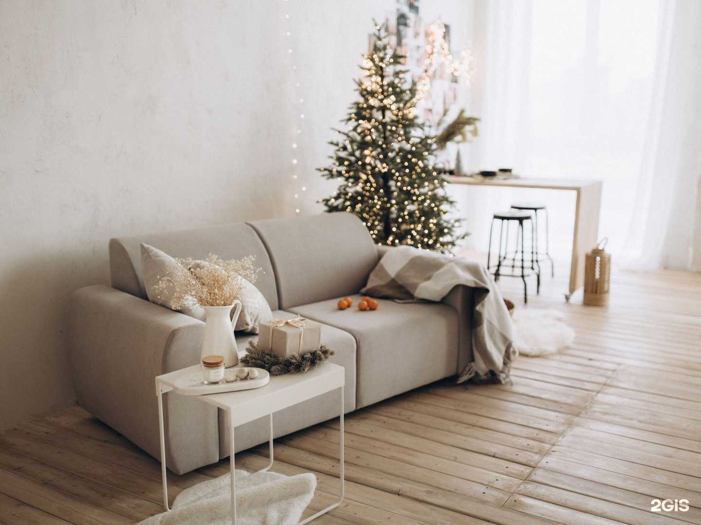 Отзывы на компанию Добротный Диван  в г. Красноярск c фото