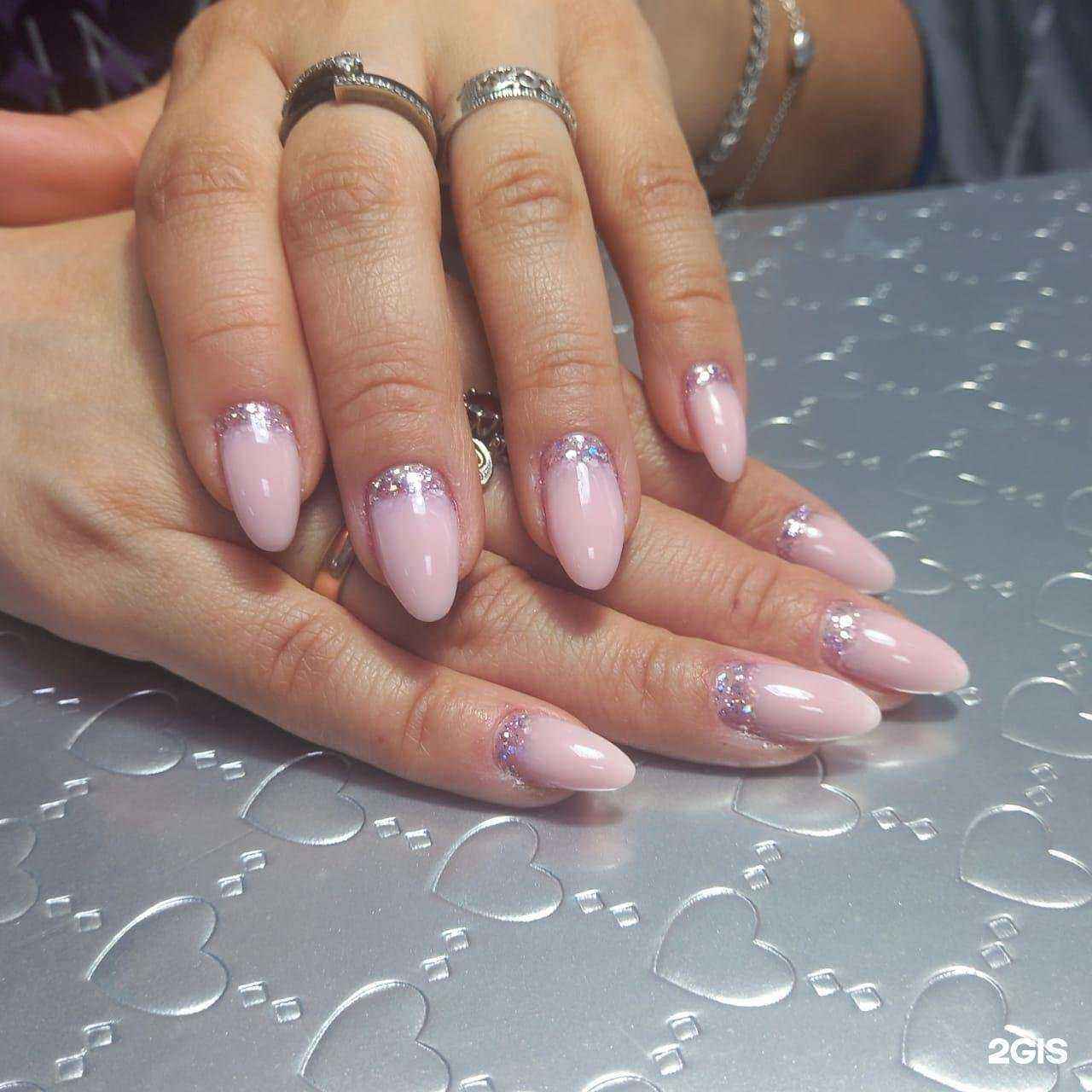 Отзывы на компанию Бриолин в г. Южно-Сахалинск c фото