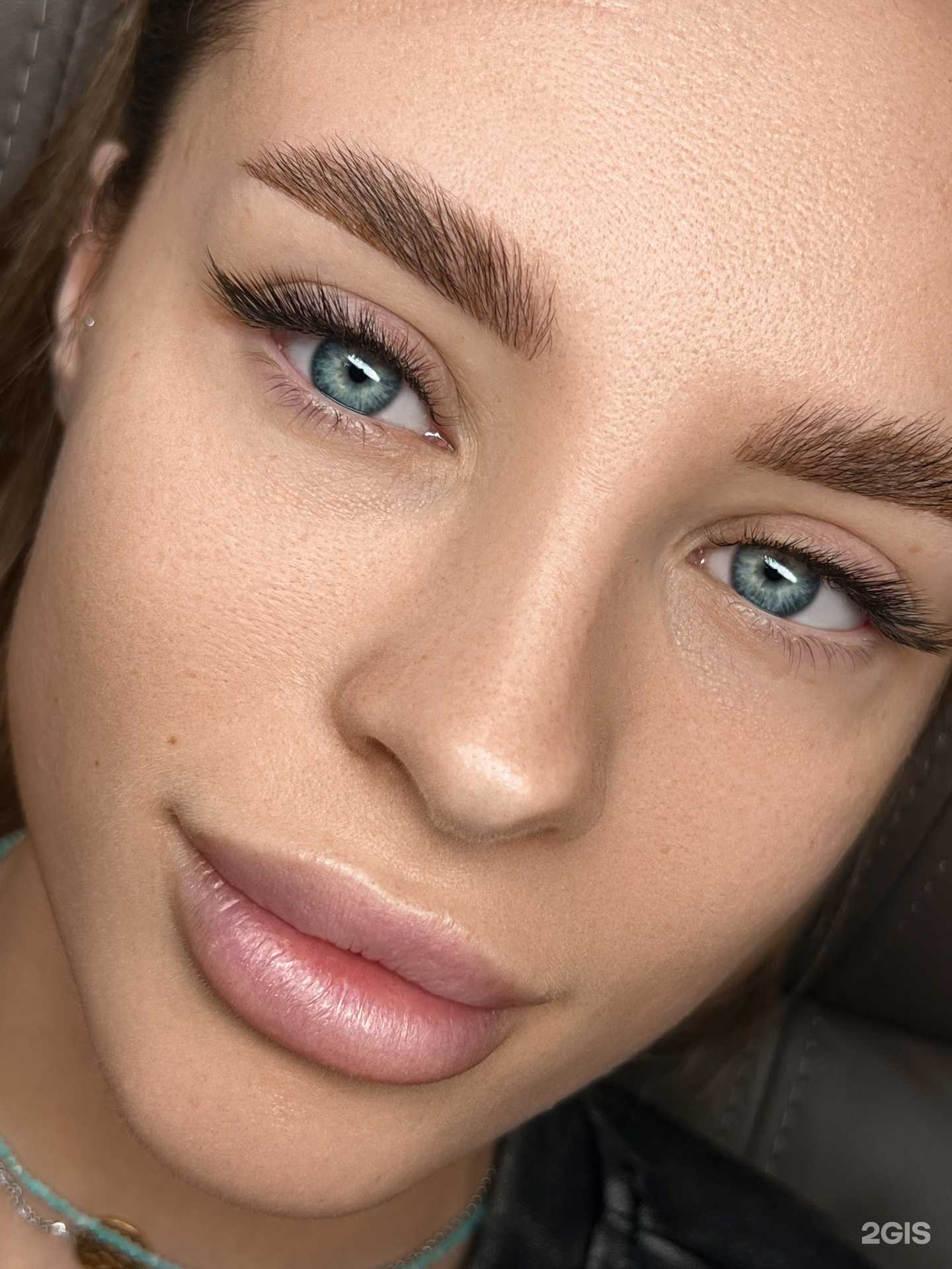 Отзывы на компанию Elis place в Омске c фото