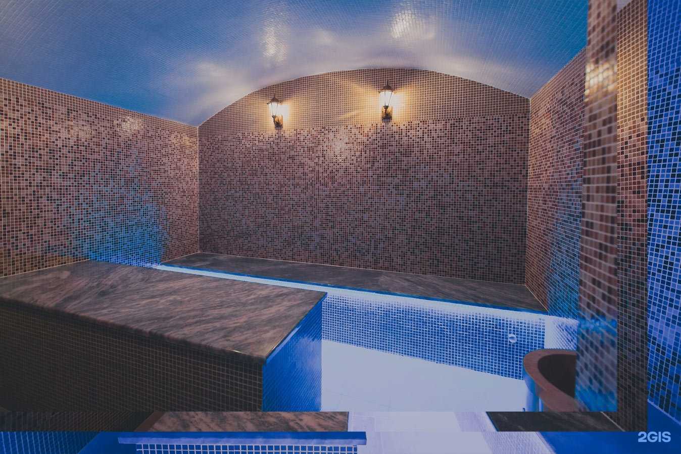 Отзывы на компанию Vip в Каменске-Уральском c фото