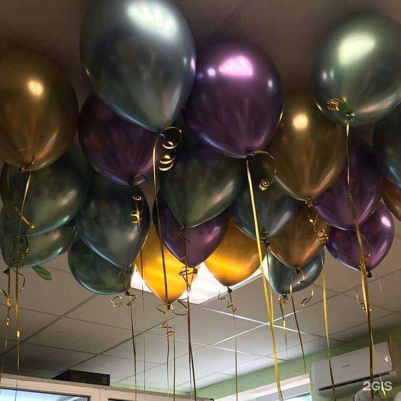 Отзывы на компанию Цветы для любимых в г. Краснодар c фото