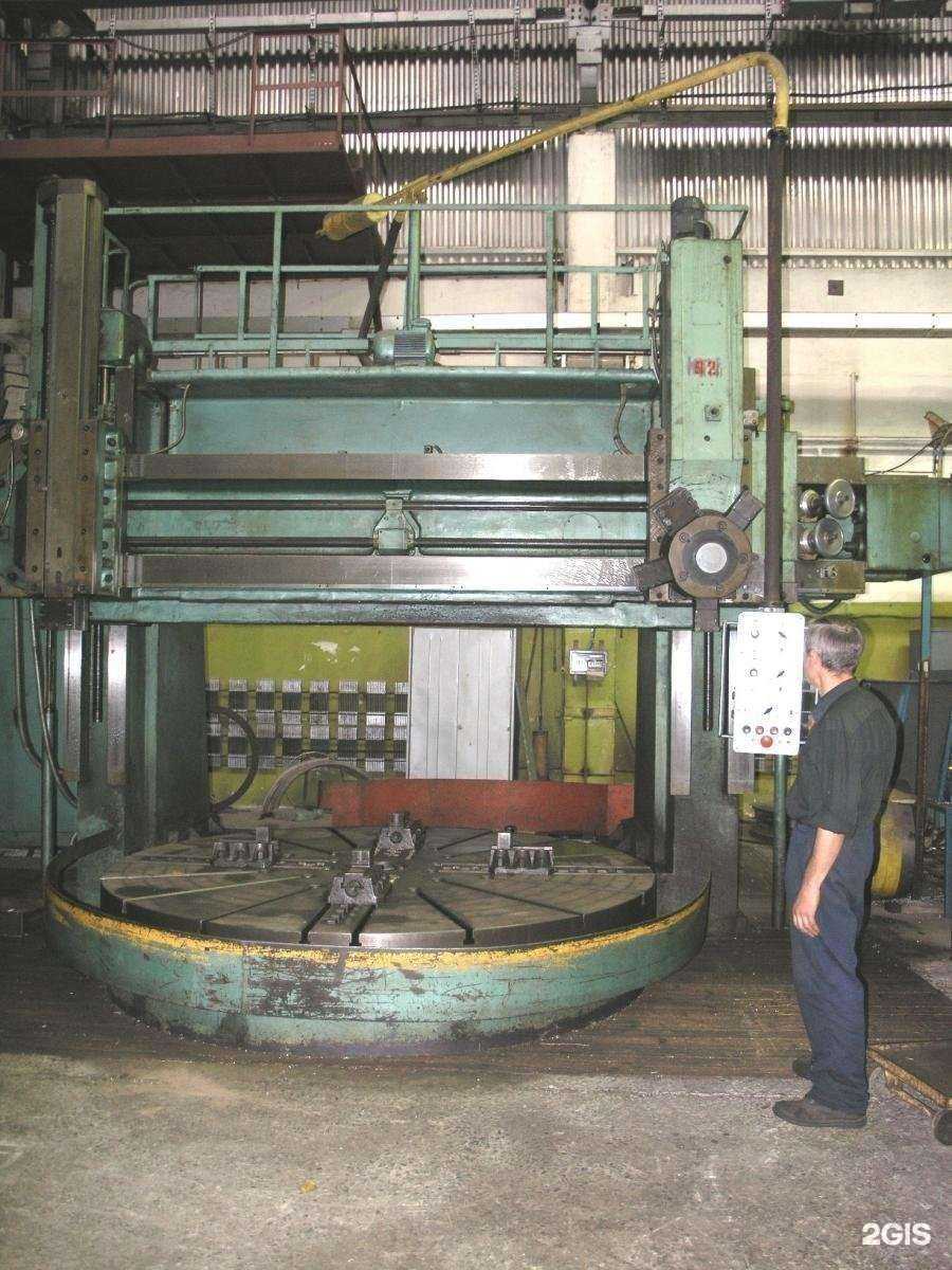 Отзывы на компанию Марийский машиностроительный завод в г. Йошкар-Ола c фото