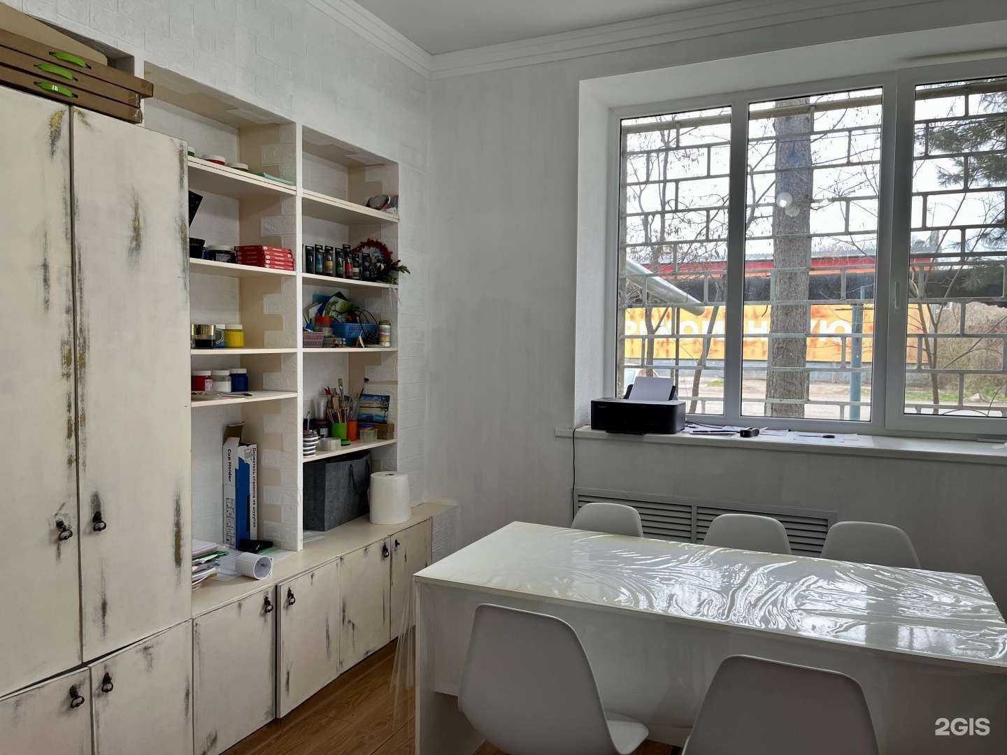 Отзывы на компанию Микки Ми Маус в г. Минеральные Воды c фото