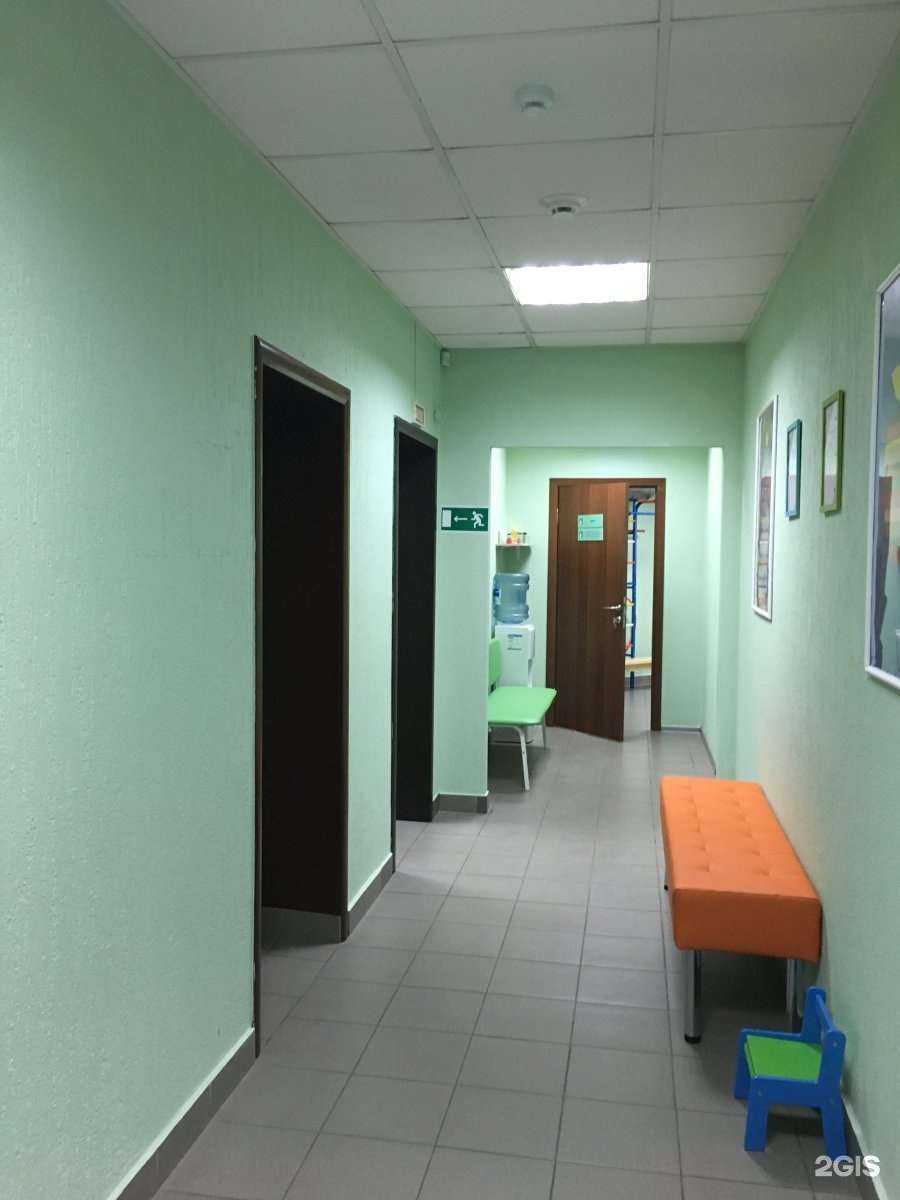 Отзывы на компанию Развитие в г. Челябинск c фото