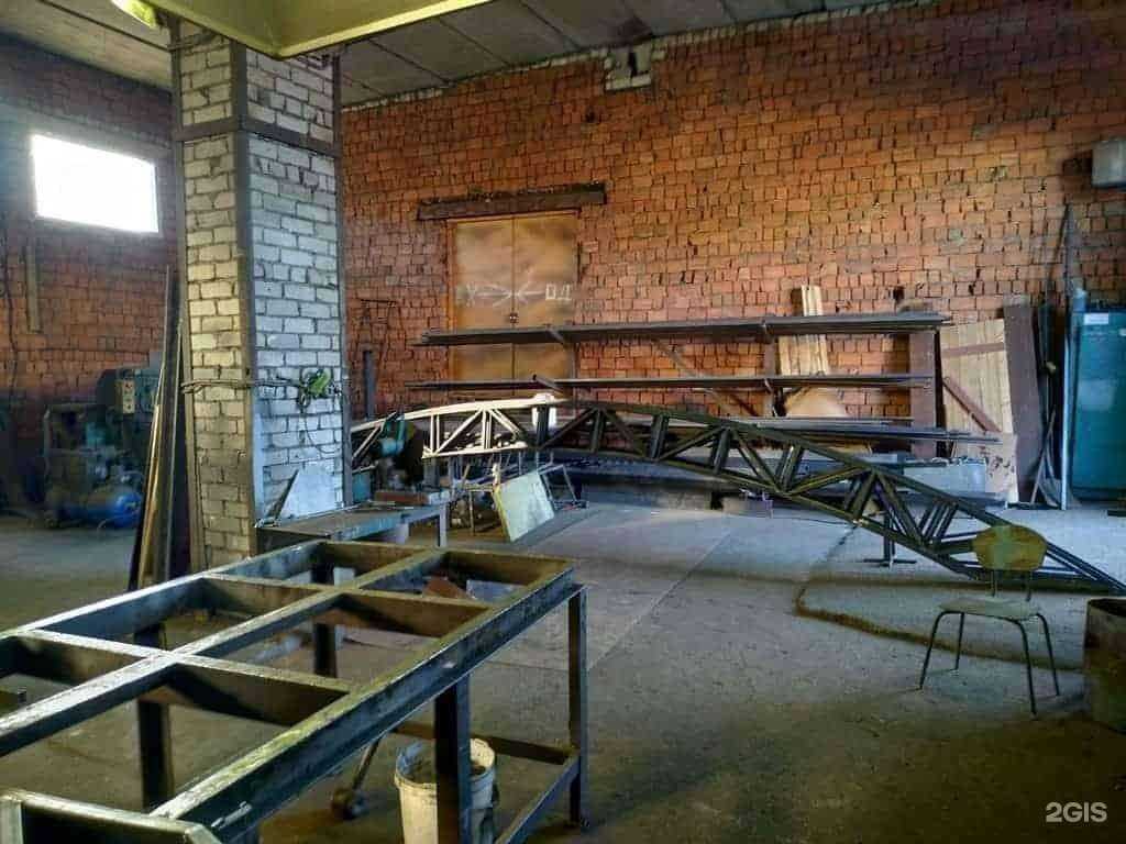 Отзывы на компанию АСД в Нижнем Новгороде c фото