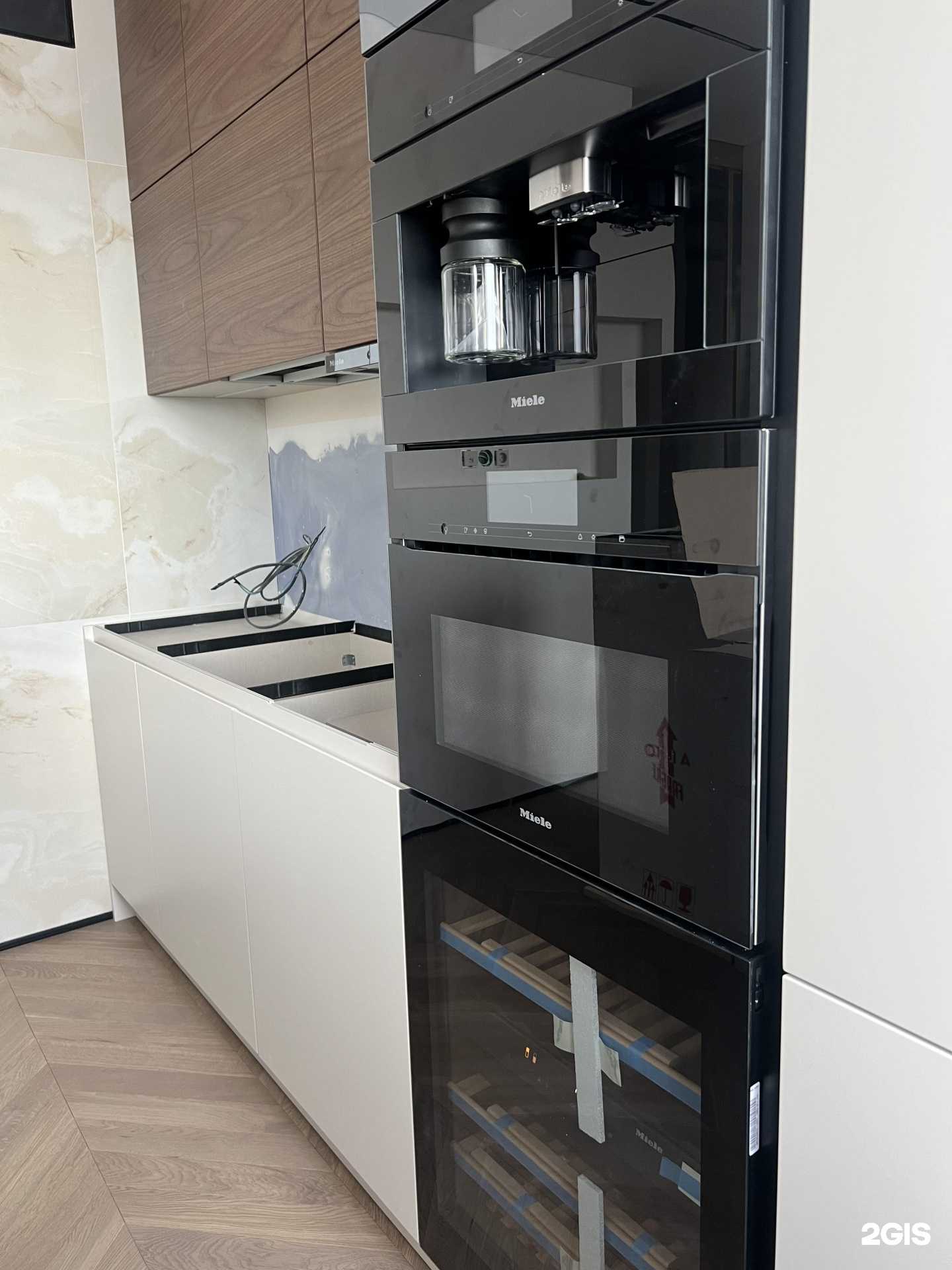 Отзывы на компанию clean.inc в г. Пермь c фото