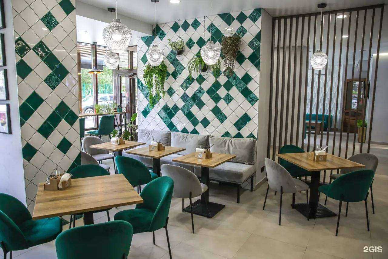 Отзывы на компанию Глобус в г. Волгоград c фото