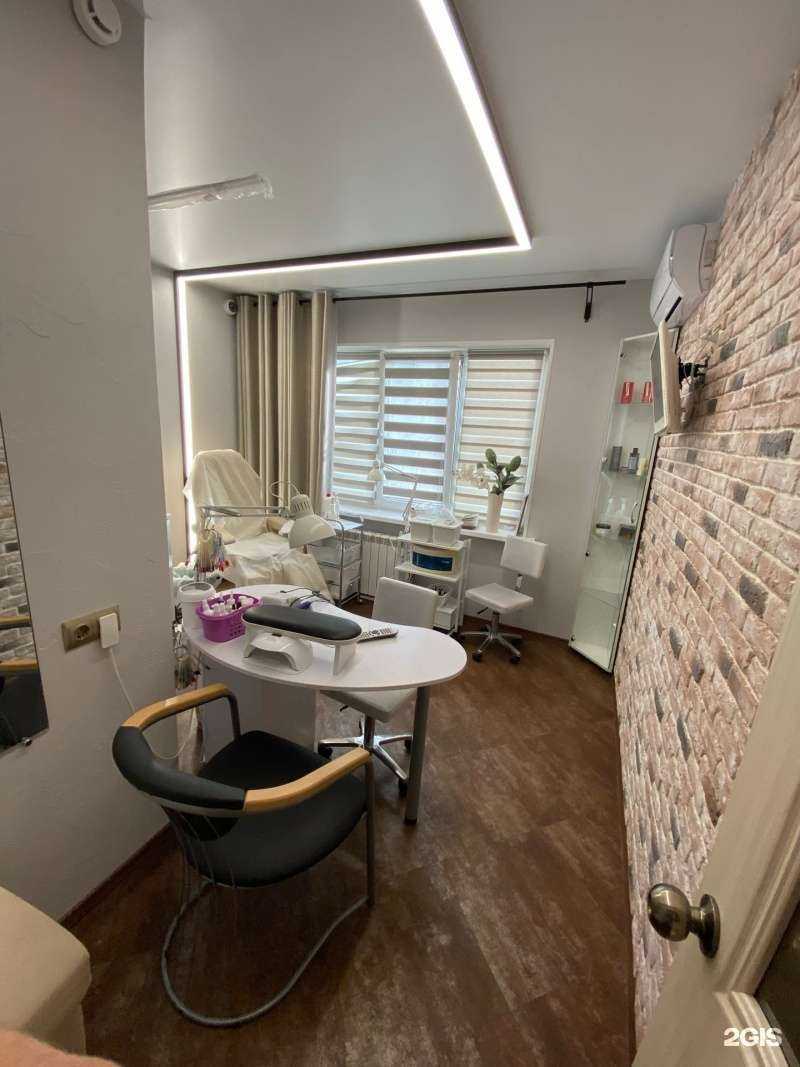 Отзывы на компанию Арт в Озёрске c фото