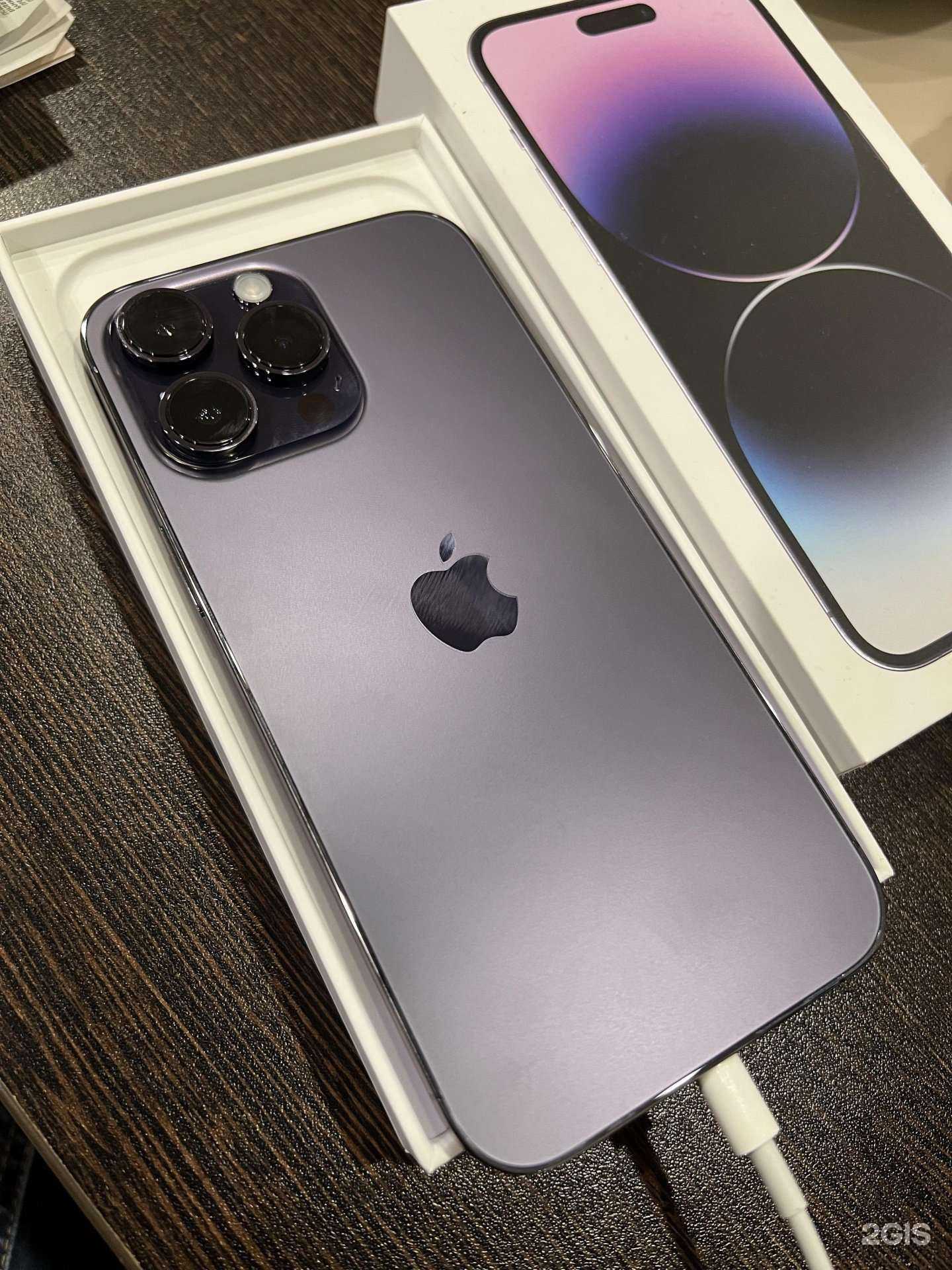 Отзывы на компанию Airoom в Пензе c фото