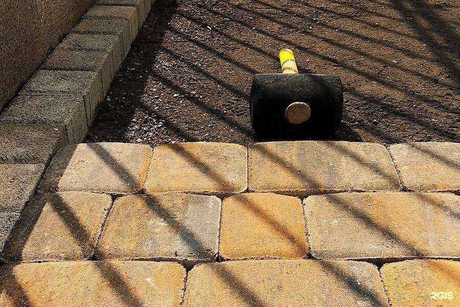 Отзывы на компанию Мир камней в г. Новочебоксарск c фото