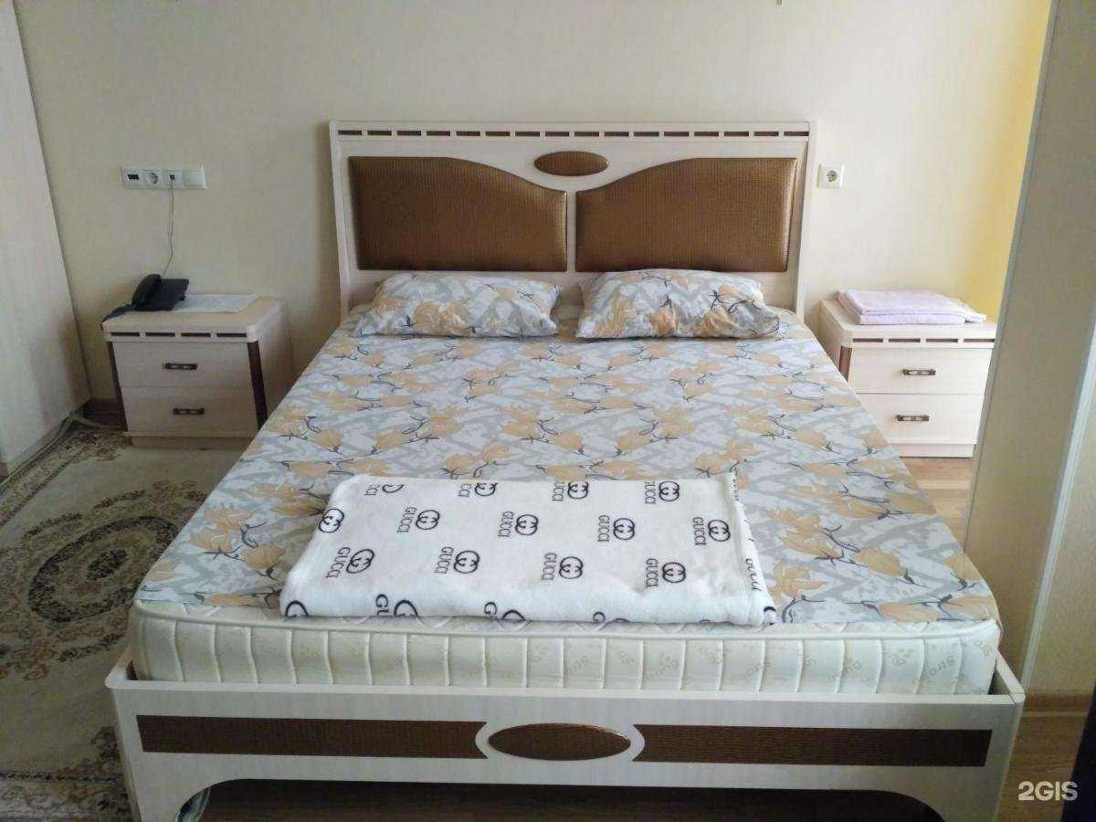 Отзывы на компанию Кавказ в г. Гудермес c фото