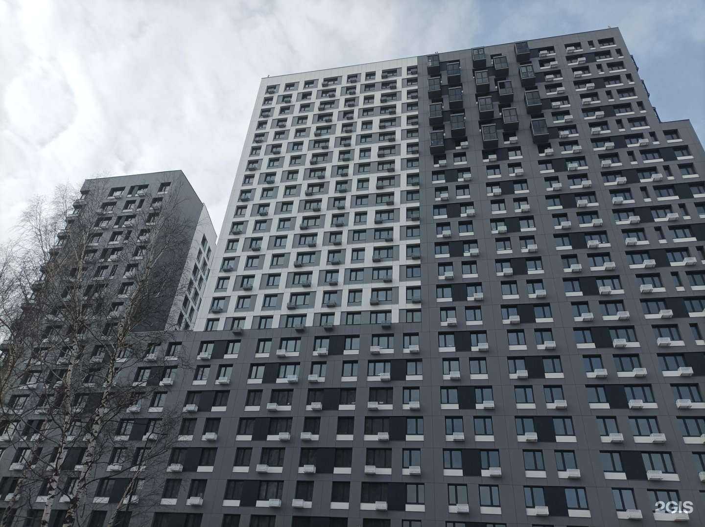 Отзывы на компанию Такая глина в г. Люберцы c фото