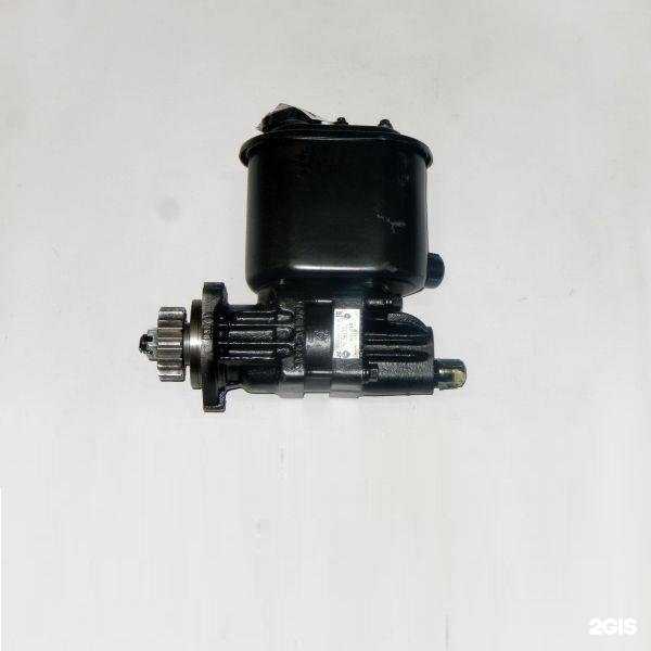 Отзывы на компанию КамАвтоЦентр в Нижнем Новгороде c фото