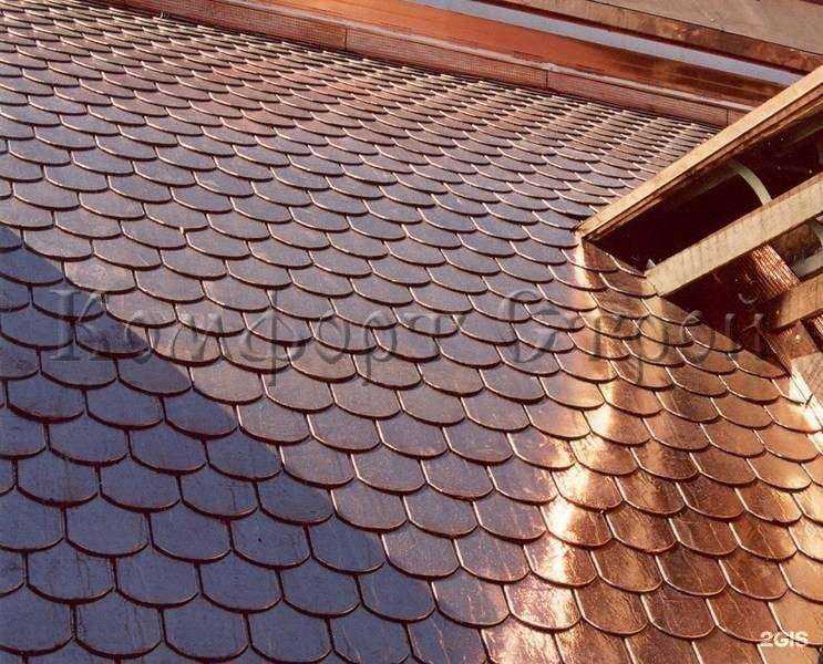 Отзывы на компанию Поморсруб в г. Архангельск c фото