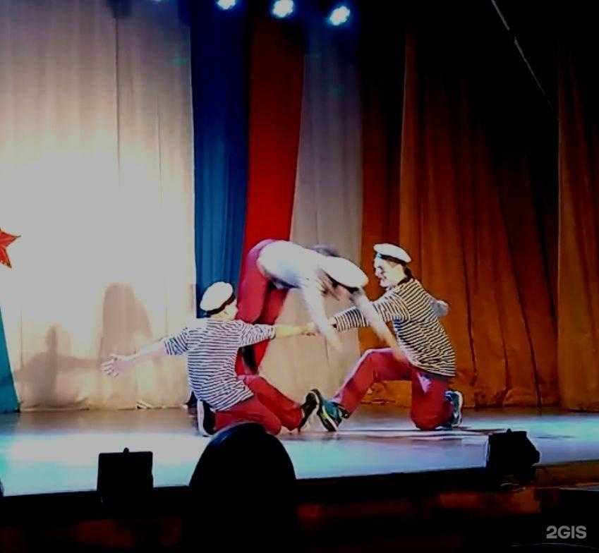 Отзывы на компанию Стрит стайл в г. Нижний Новгород c фото