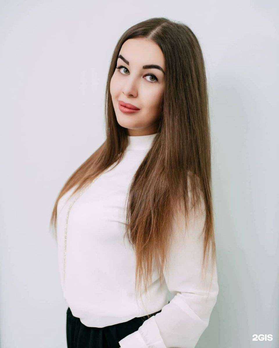 Отзывы на компанию Vip lashes в Костроме c фото