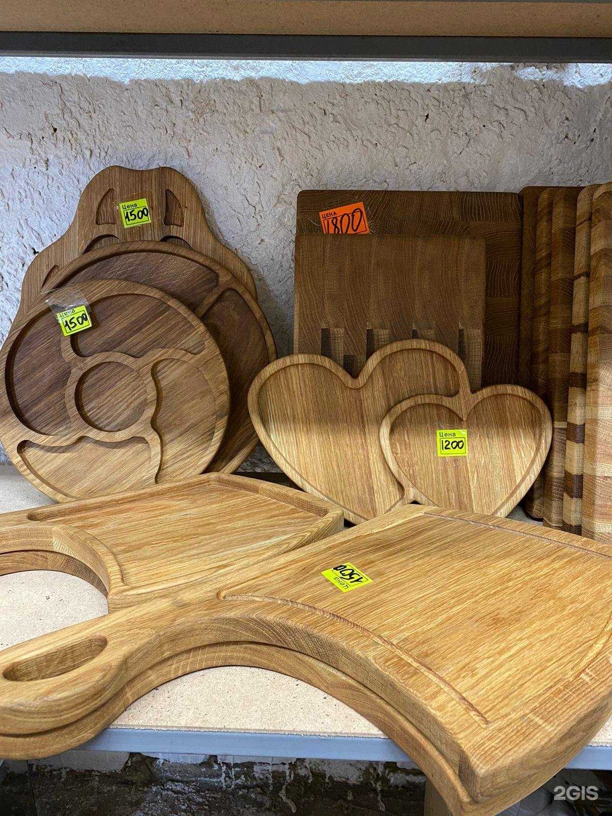 Отзывы на компанию Казан-Мангал12 в г. Йошкар-Ола c фото