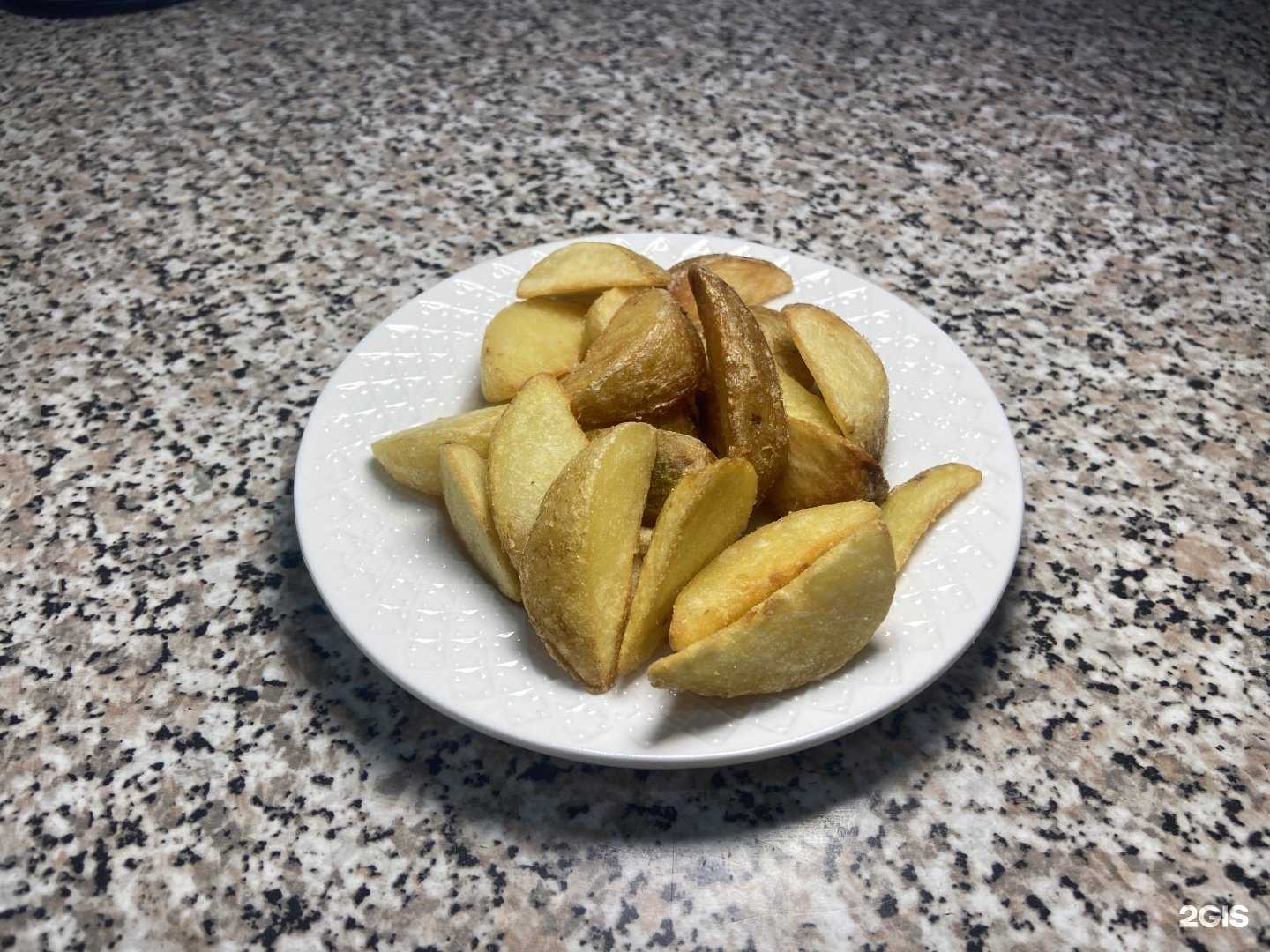 Отзывы на компанию ПришвинЪ в г. Салават c фото