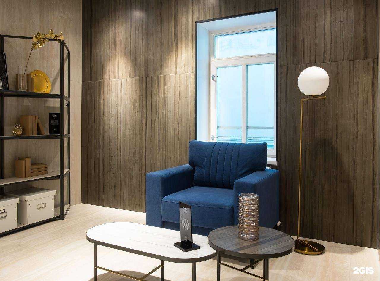 Отзывы на компанию Про дизайн в Костроме c фото