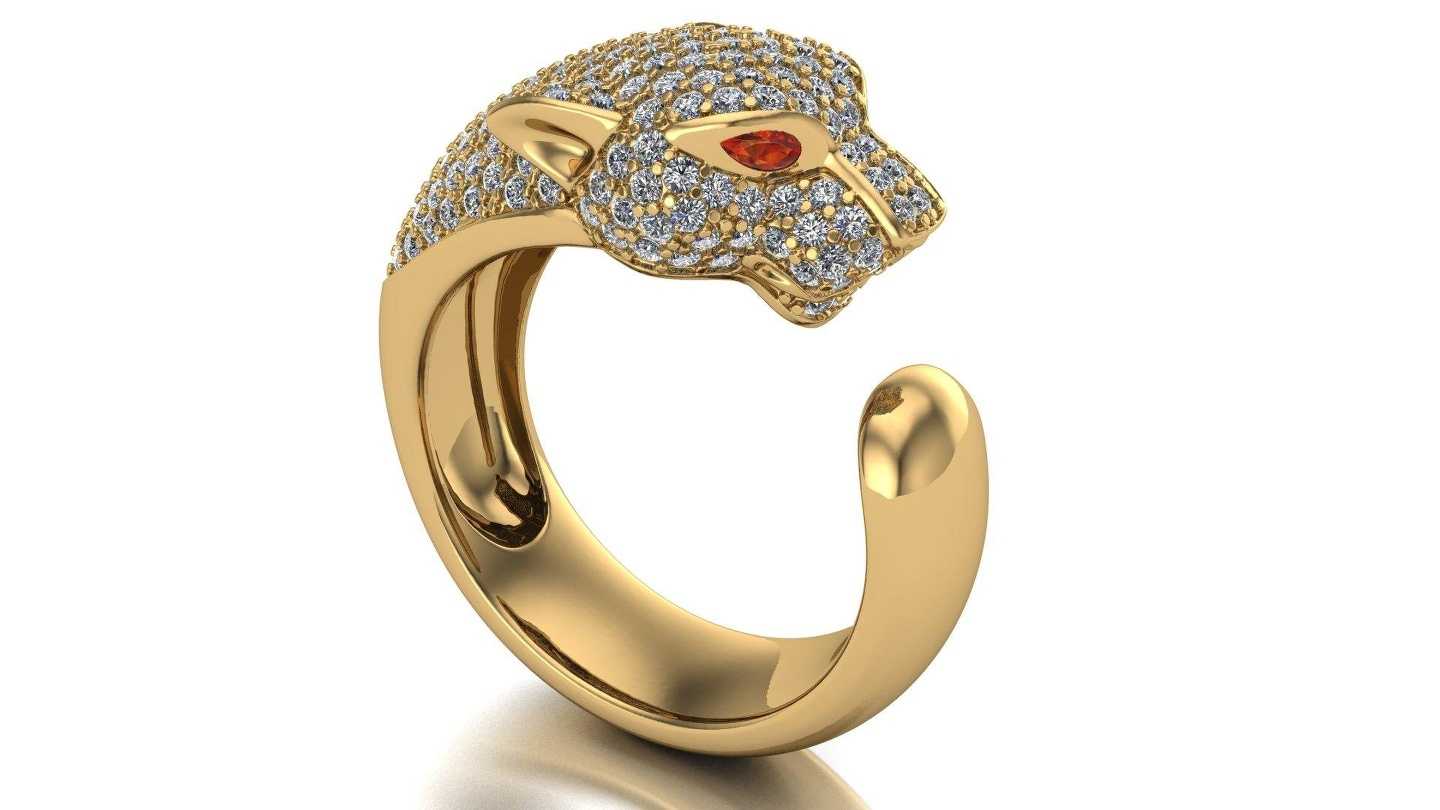 Отзывы на компанию Ювелирная мастерская 3D моделирования в г. Люберцы c фото