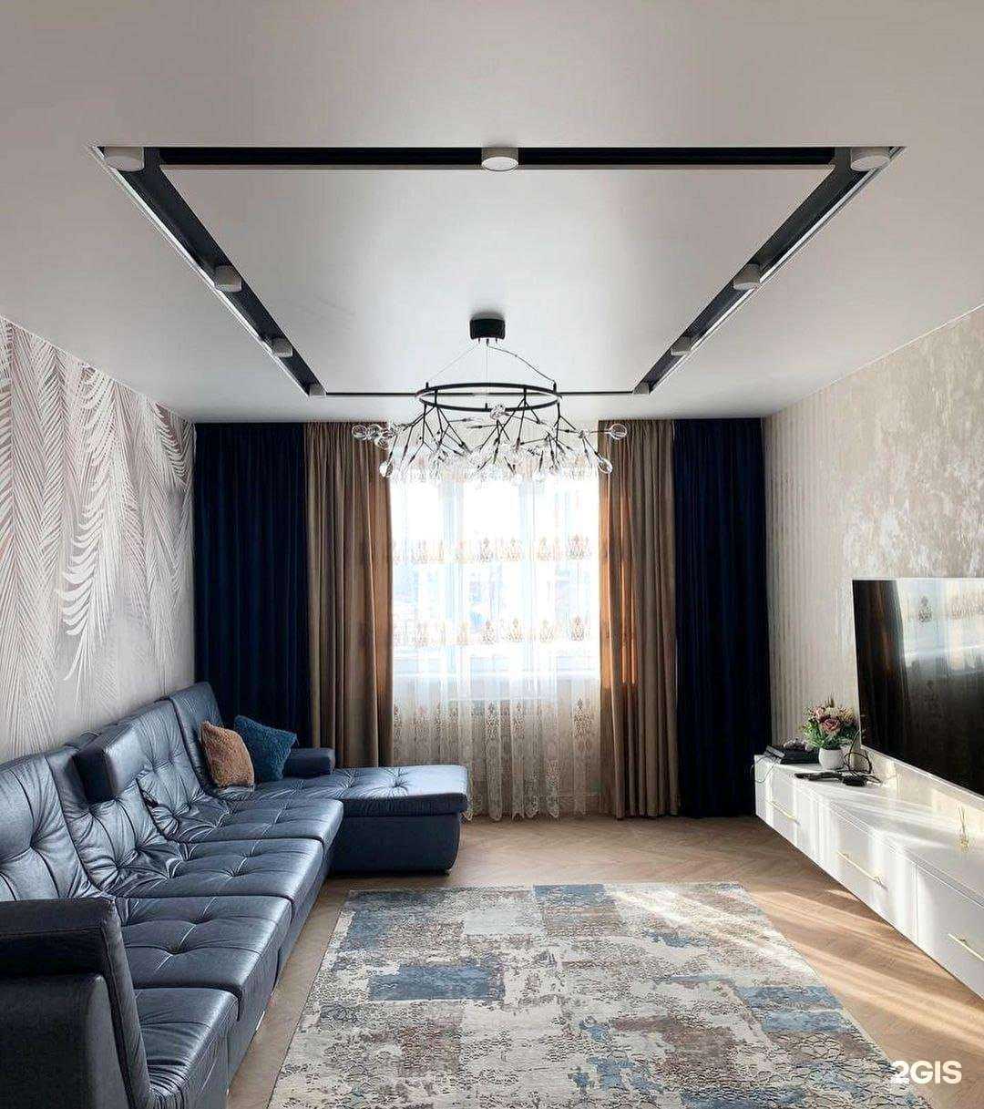 Отзывы на компанию Паритет в Тамбове c фото