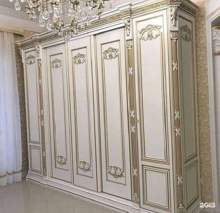 Отзывы на компанию Древокмв в г. Лермонтов c фото