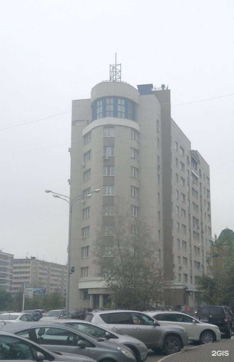 Отзывы на компанию SneakNFresh в Казани c фото