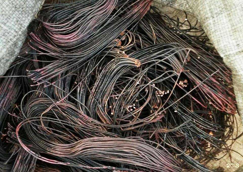 Отзывы на компанию Юг-мет в г. Ростов-на-Дону c фото