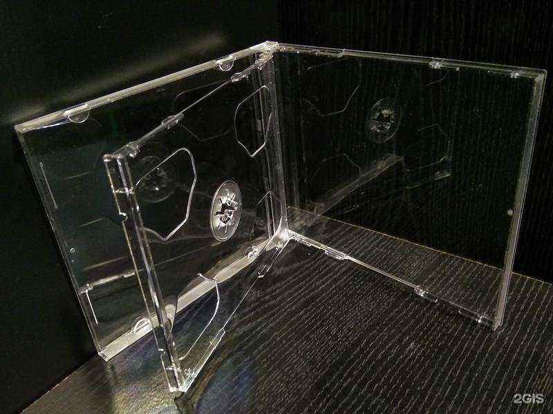 Отзывы на компанию Электроника в г. Тула c фото