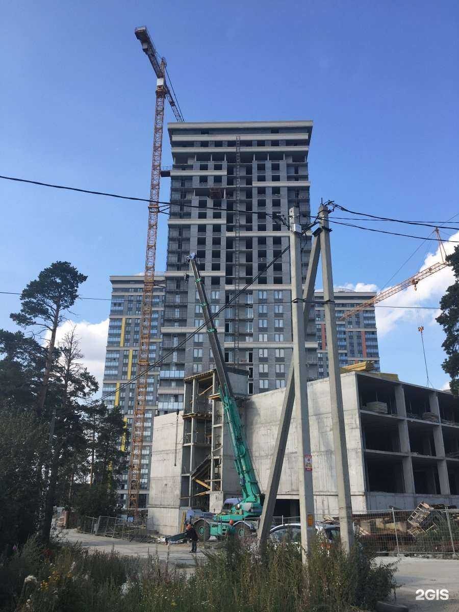 Отзывы на компанию Vodorobot в Екатеринбурге c фото - фотография 2 из 2