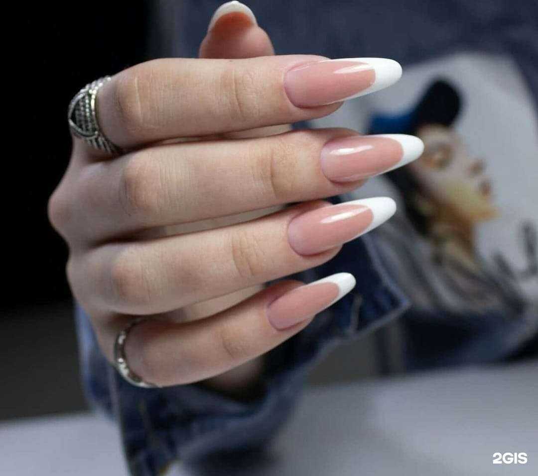 Отзывы на компанию Claw cat в Барнауле c фото