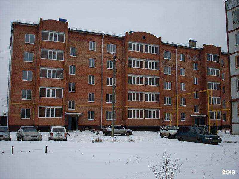 Отзывы на компанию Самарастрой в г. Самара c фото