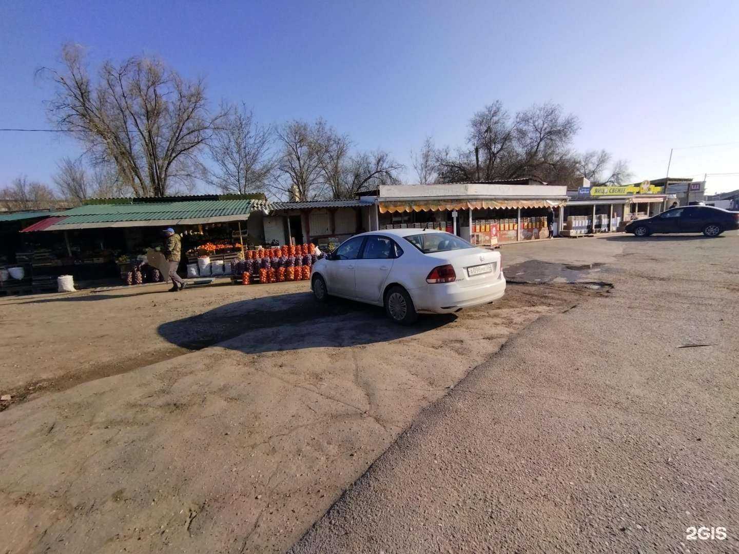 Отзывы на компанию Оптово-розничный магазин-склад в Астрахани c фото - фотография 2 из 2