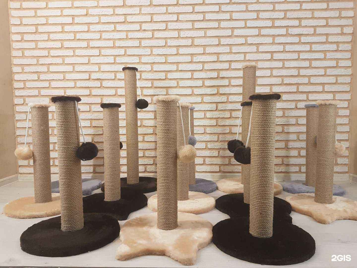 Отзывы на компанию КОТ-Е в Екатеринбурге c фото