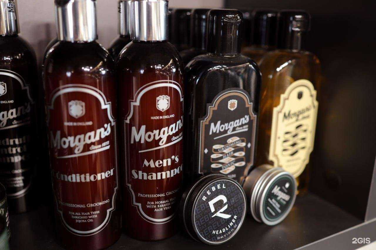 Отзывы на компанию Ronin в г. Чита c фото