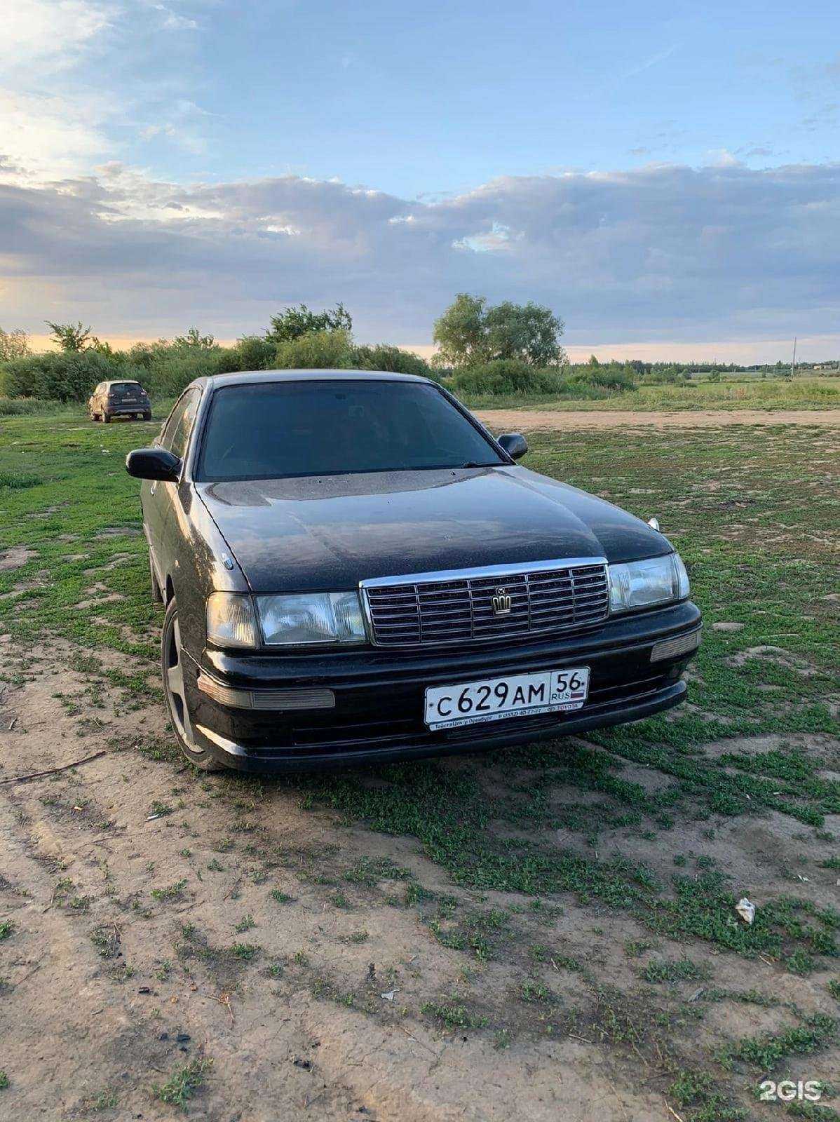 Отзывы на компанию Комфорт-плюс в Оренбурге c фото