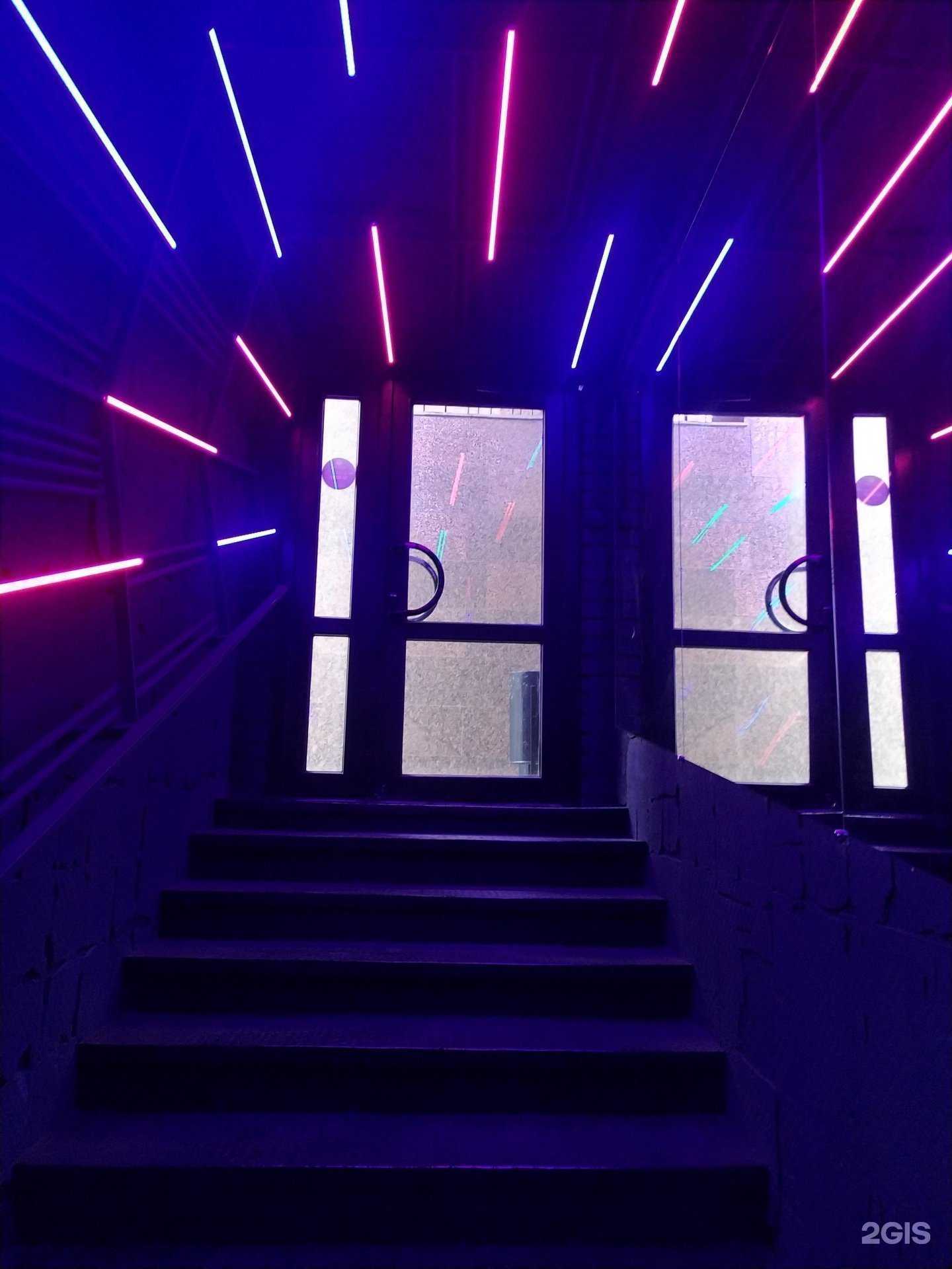 Отзывы на компанию Protos в г. Воронеж c фото