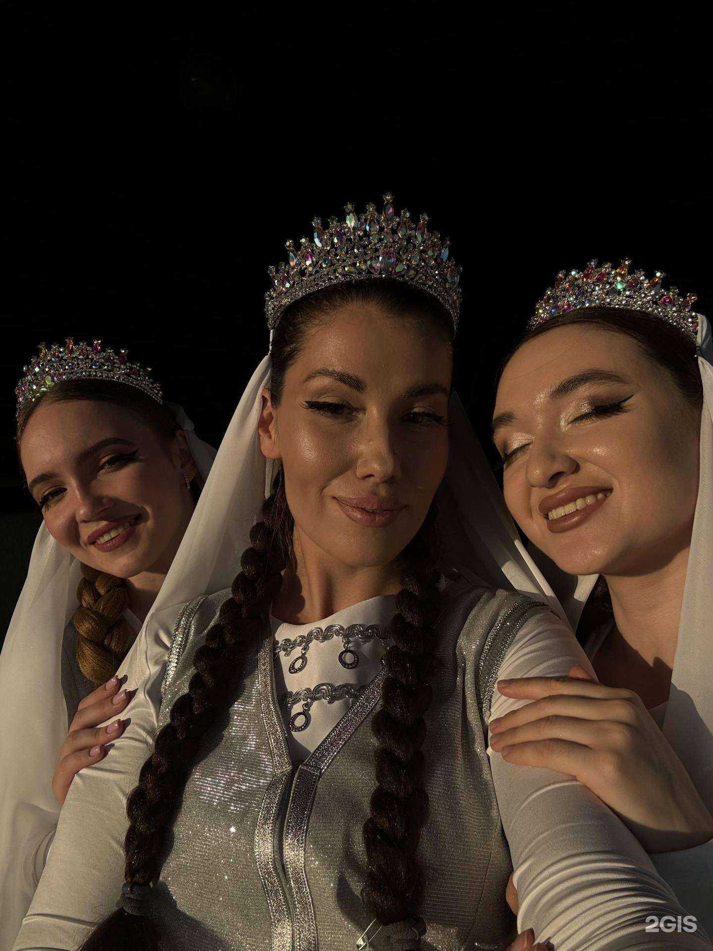 Отзывы на компанию Sadval в Уфе c фото