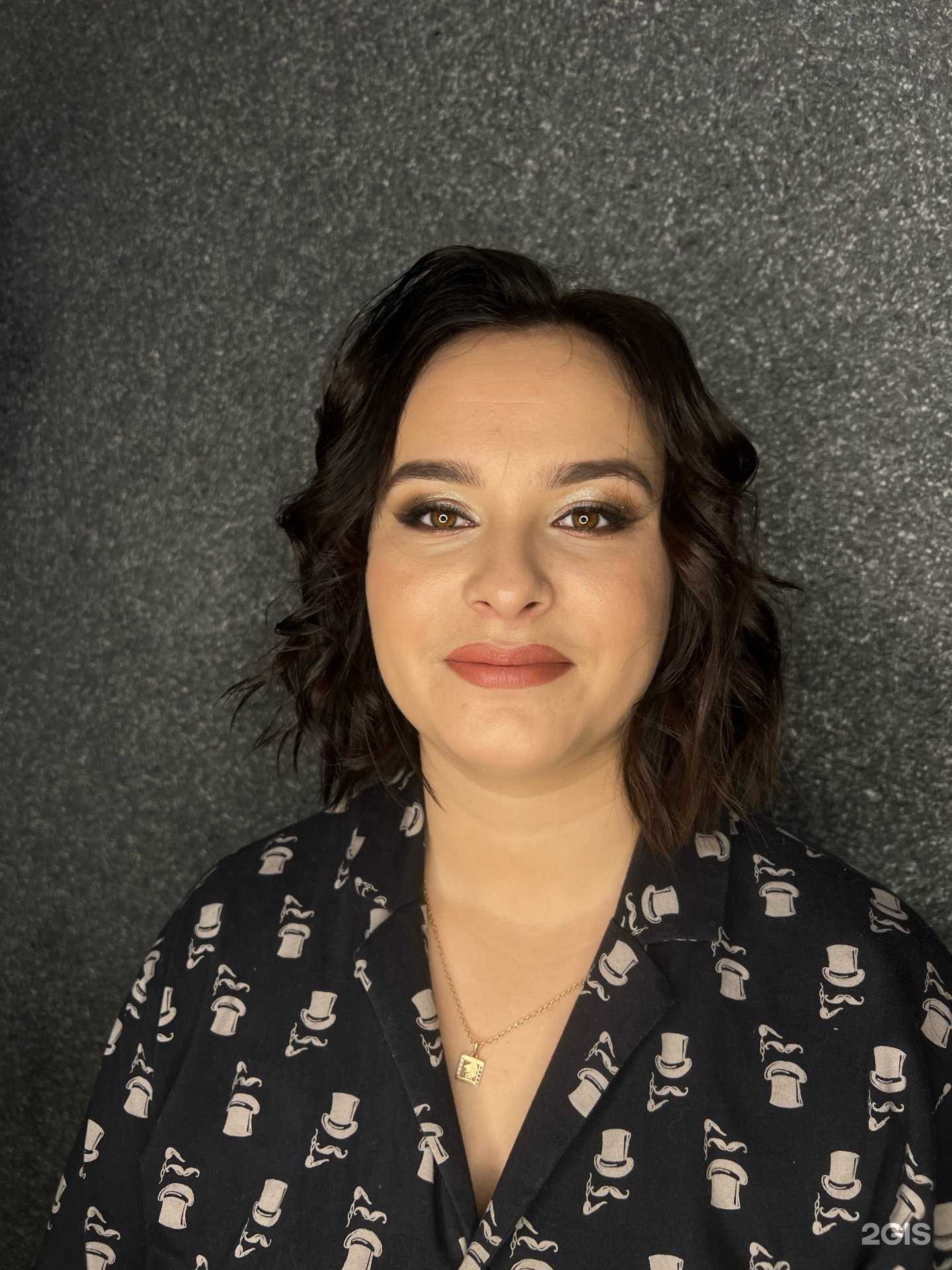 Отзывы на компанию In beauty в Перми c фото