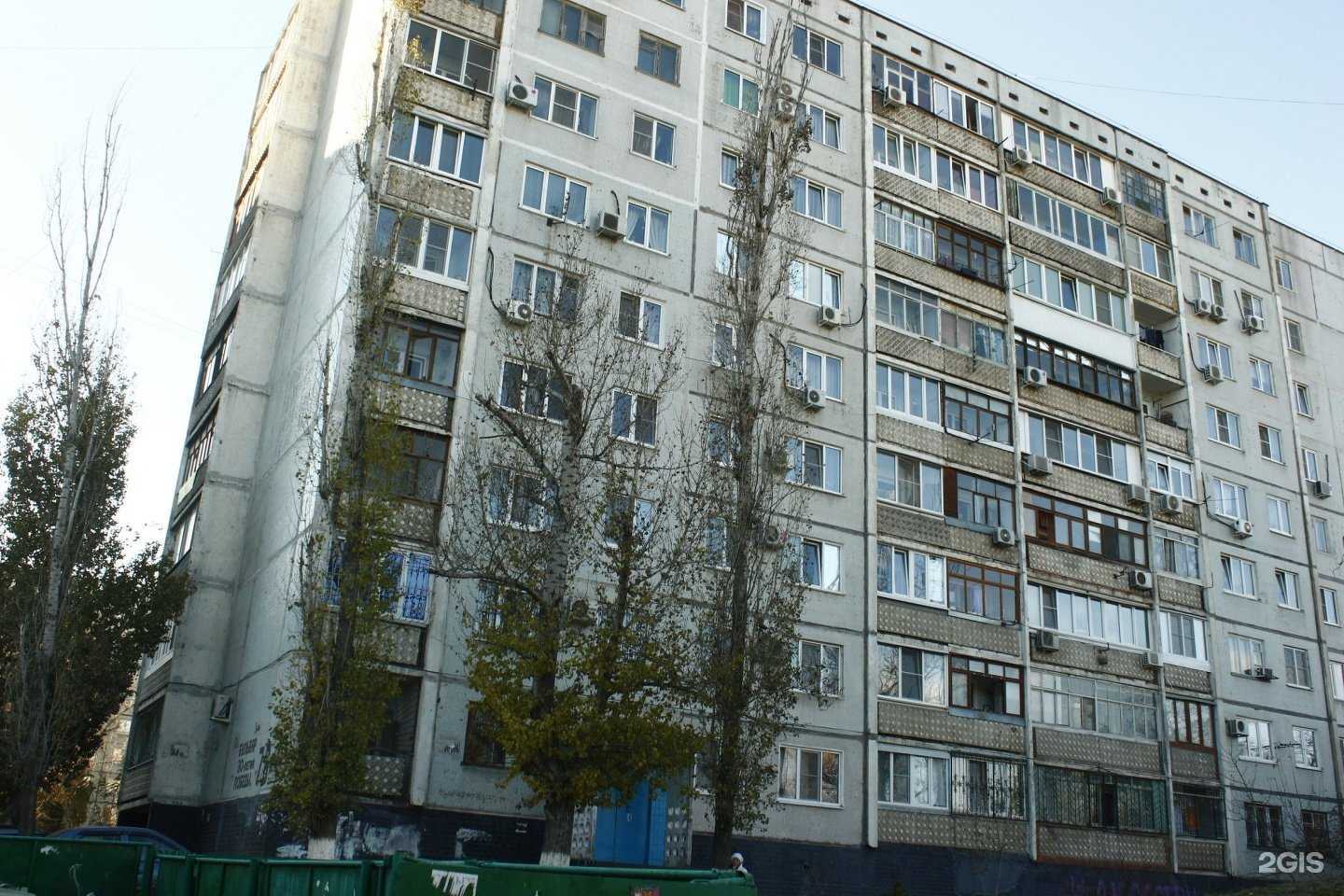 Отзывы на компанию Deu Beauty в Волгограде c фото - фотография 2 из 2