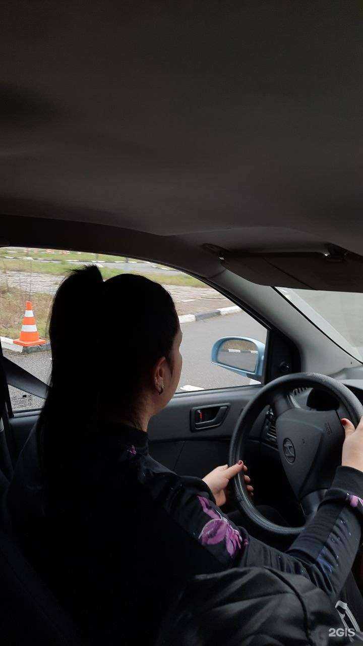 Отзывы на компанию Мегаполис в Гатчине c фото