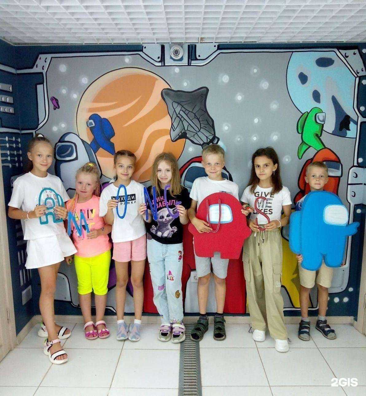 Отзывы на компанию Парадокс в г. Самара c фото