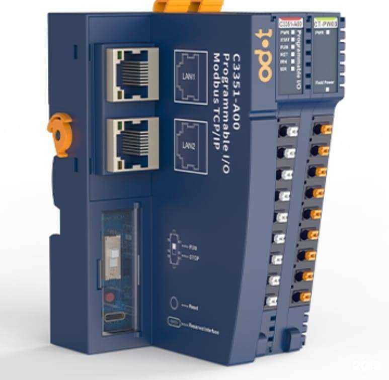 Отзывы на компанию Авангард в г. Новосибирск c фото