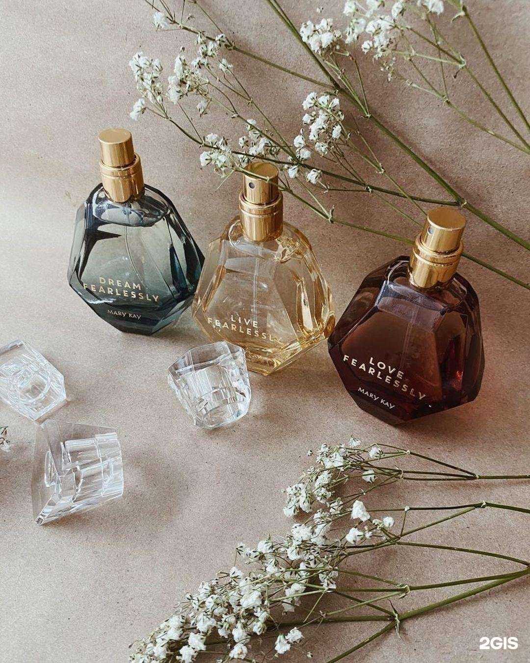 Отзывы на компанию Beauty Room & Make Up в Вологде c фото