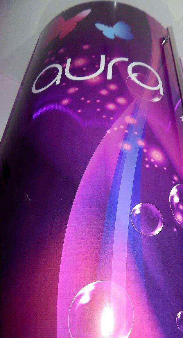 Отзывы на компанию Aura в Зеленодольске c фото