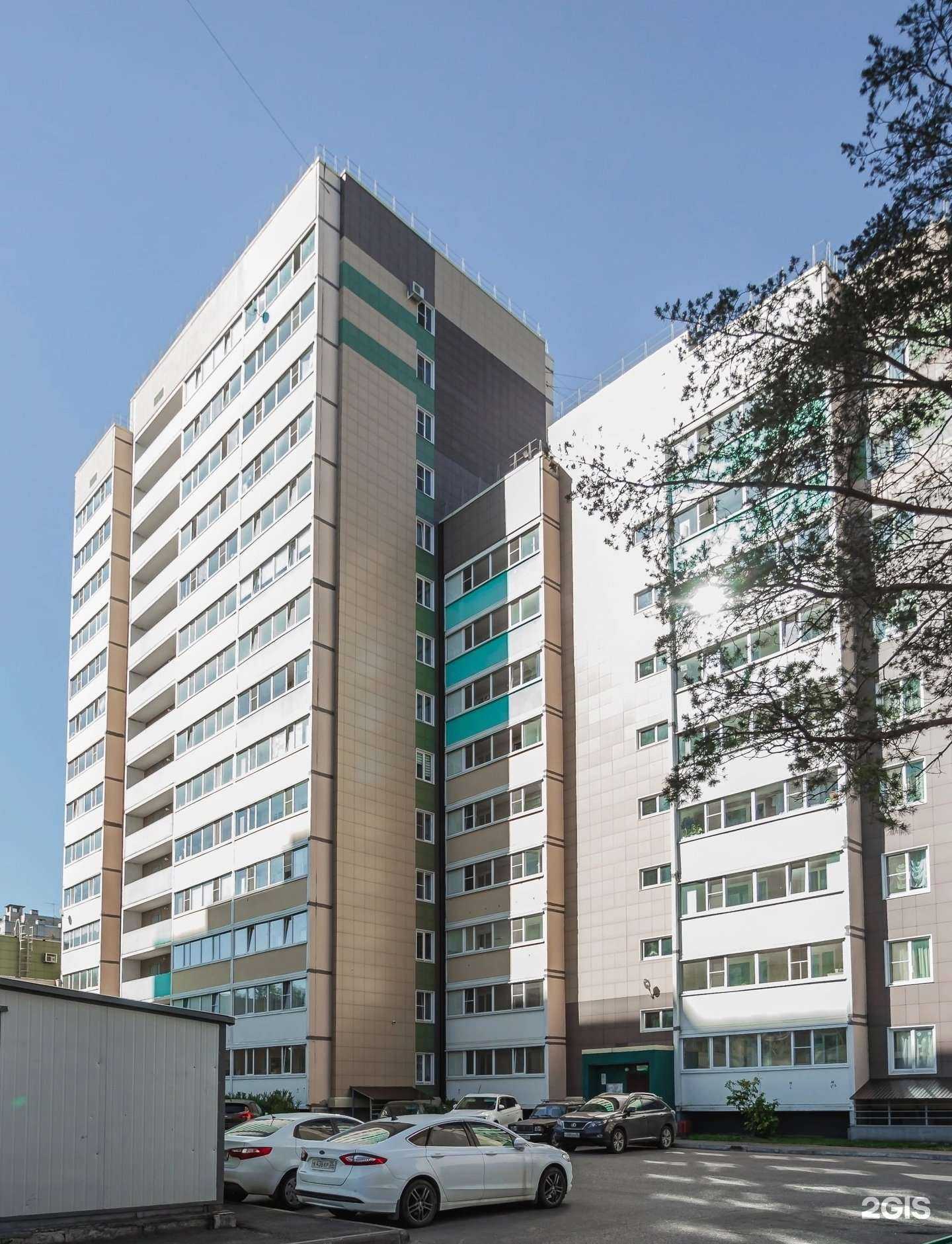 Отзывы на компанию Textura в Вологде c фото - фотография 2 из 2