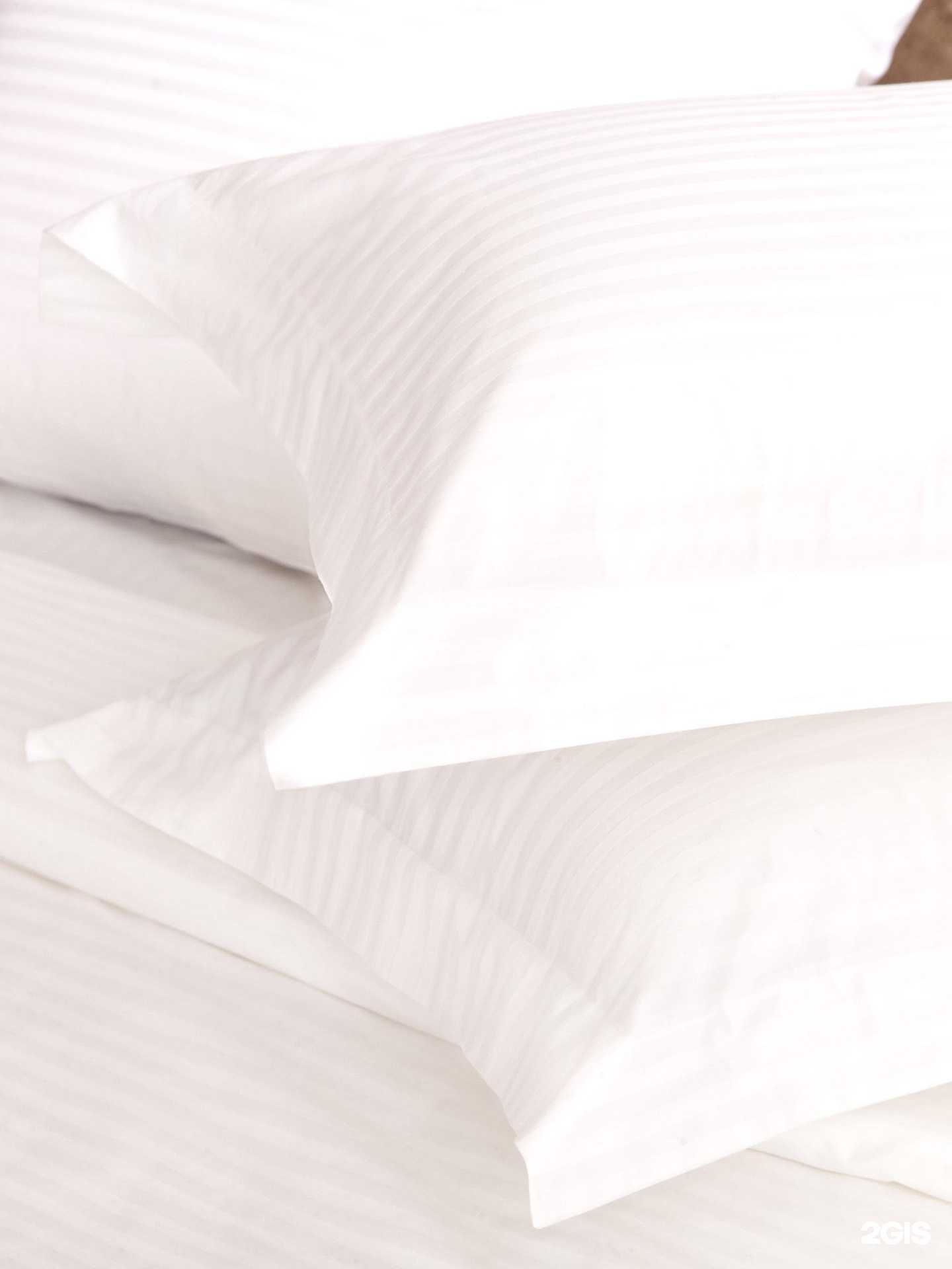 Отзывы на компанию Лиана в г. Хабаровск c фото