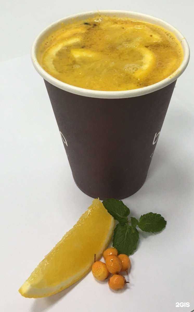 Отзывы на компанию Hot Dogs в г. Ульяновск c фото