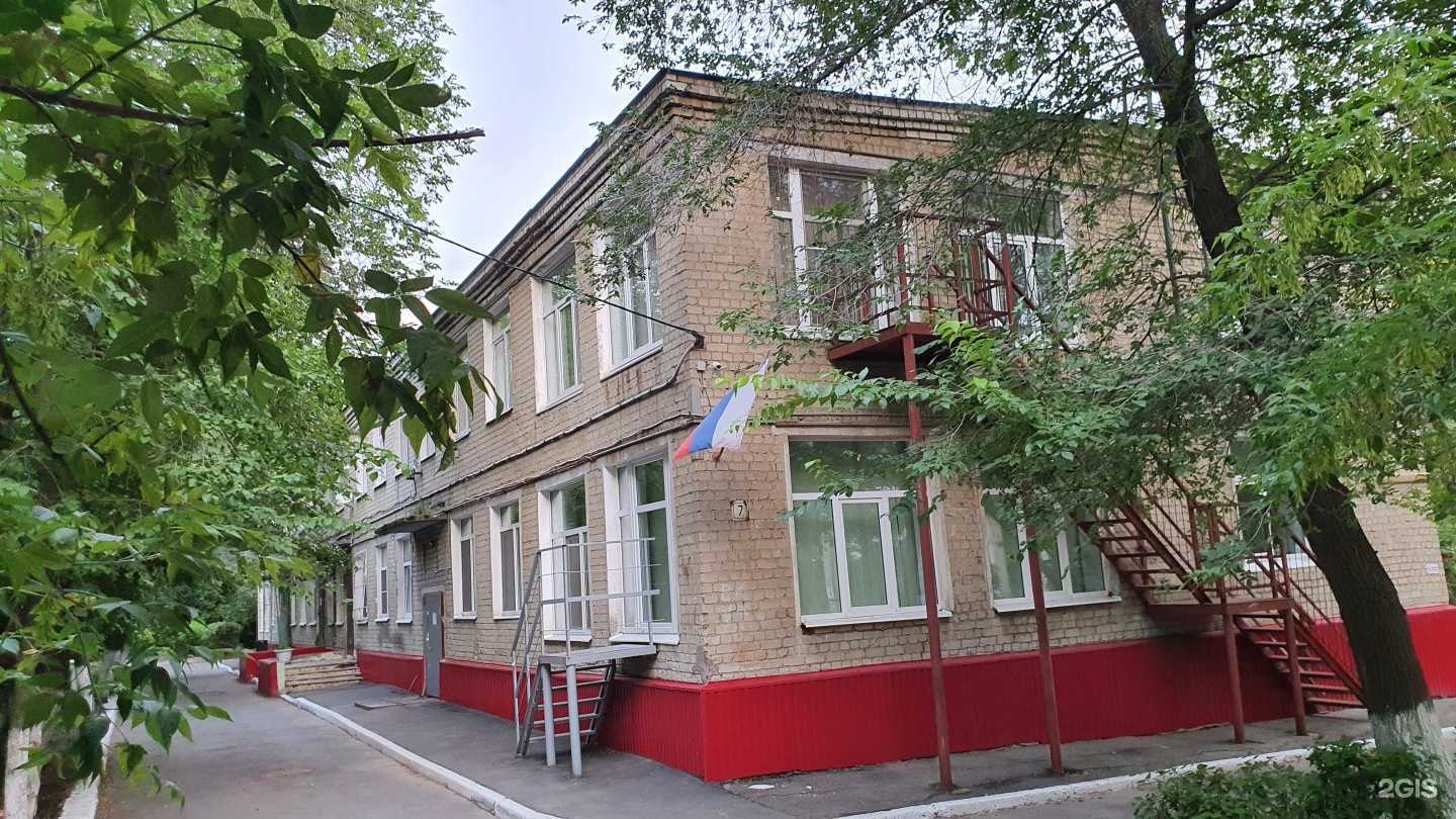 Отзывы на компанию Детский сад №138 в Саратове c фото