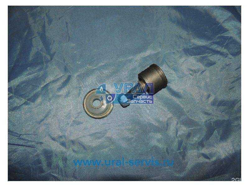 Отзывы на компанию УралСервисЗапчасть в г. Челябинск c фото